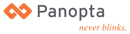 Panopta LLC